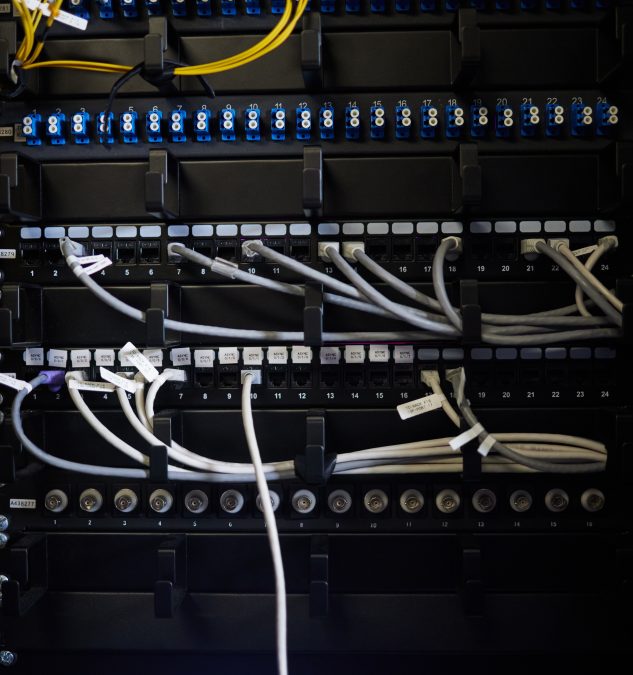 service-image